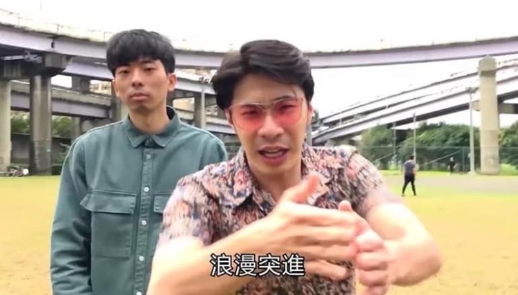 心动调查《女性是否会在意处男》保有童贞其实也不错？
