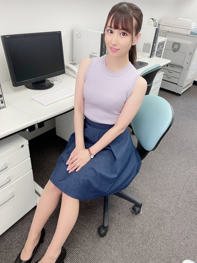 ★◆最新の日本骑兵㊣番号合集♀[ 05.28]