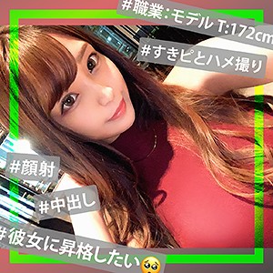 不得不看神級顏值獨家素人番号专辑♂06.28