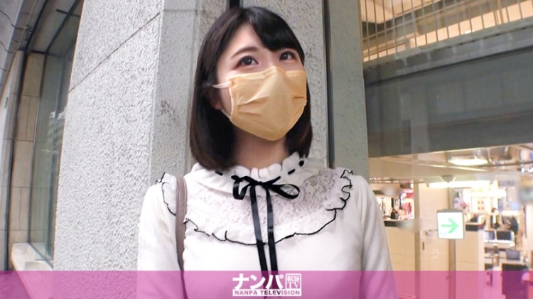 不得不看神級顏值獨家素人番号专辑♂06.28