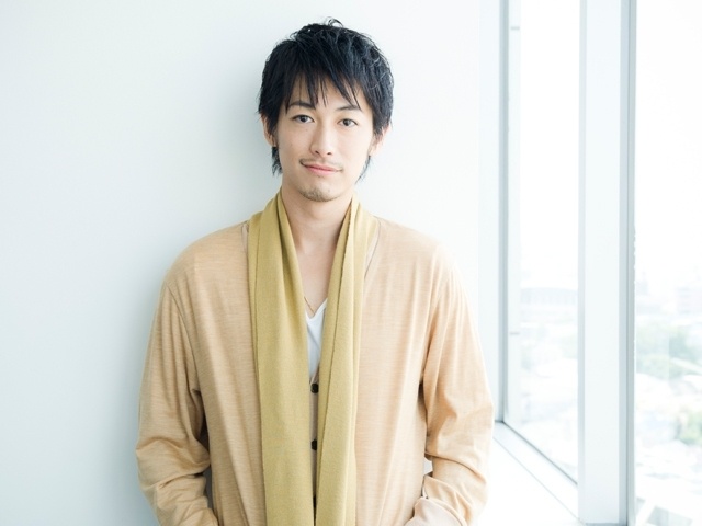 2021票选《日本男性最向往的脸蛋》！ 想了解「帅」的定义就看这里！