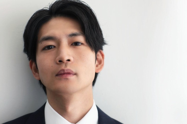 2021票选《日本男性最向往的脸蛋》！ 想了解「帅」的定义就看这里！