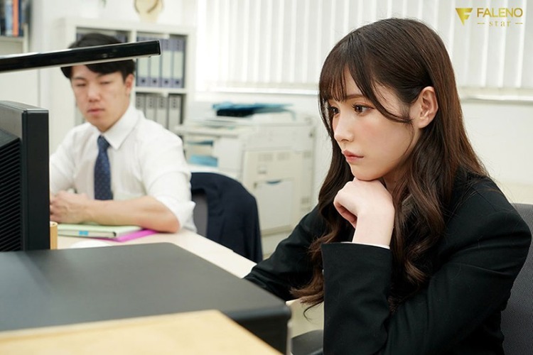 桥本有菜 (橋本ありな，Hashimoto-Arina)经典作品（附番号）及封面合集 下