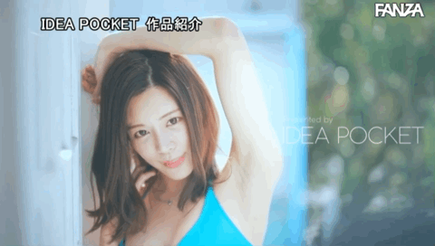 0c79551737477d20c27014bc7298a0dd.gif