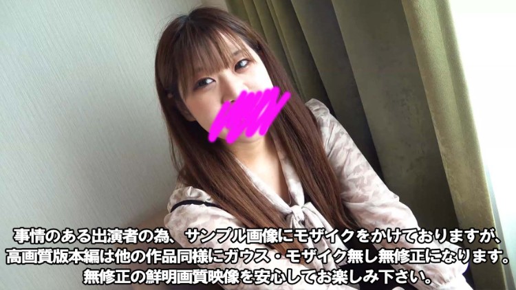 FC2-PPV-某お嬢様大学ミス・キャンパスファイナリストの絶品美ボ 