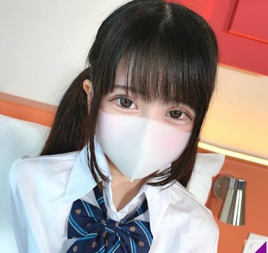 FC2-PPV-初恋の話をした後に制服生中だしセックス　