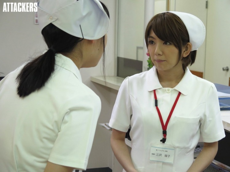 可爱小恶魔希美真由经典作品（附番号）及封面合集