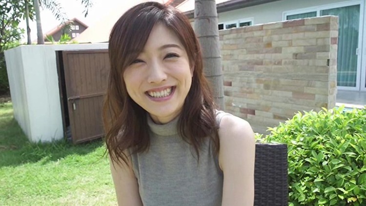羽田爱（羽田あい）经典作品（附番号）及封面合集