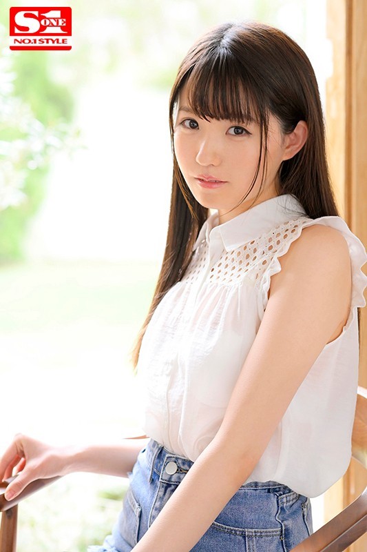 169逆天长腿！天使萌小师妹《乙白沙也加》第二个桥本有菜来袭！