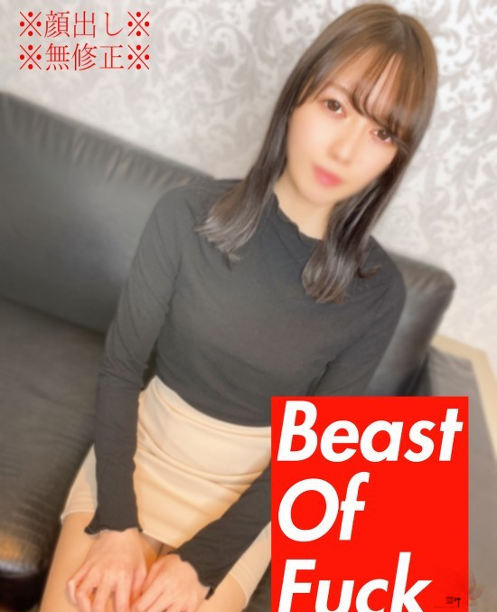 短跑长腿妹《黒田なな》转战步兵生涯越走越顺！