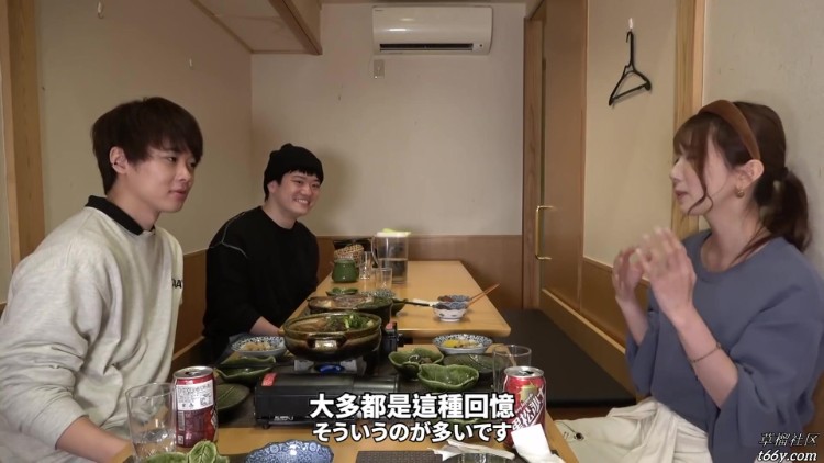 波多野结衣出道14周年，饰演2000多支影片，她最难忘的一部是