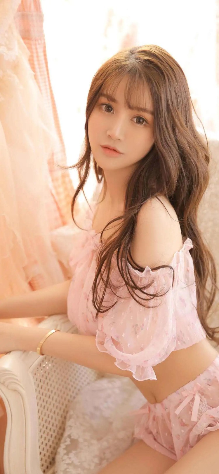 【手机高清壁纸】一