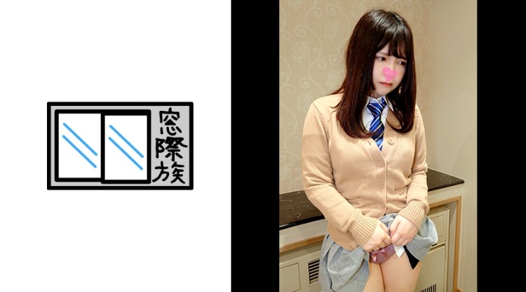 新片首发★高顏值素人合集♂07.08