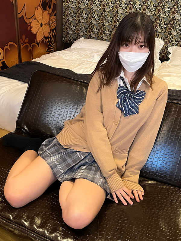 FC2-PPV-ピンク☆E杯むすめ（18）