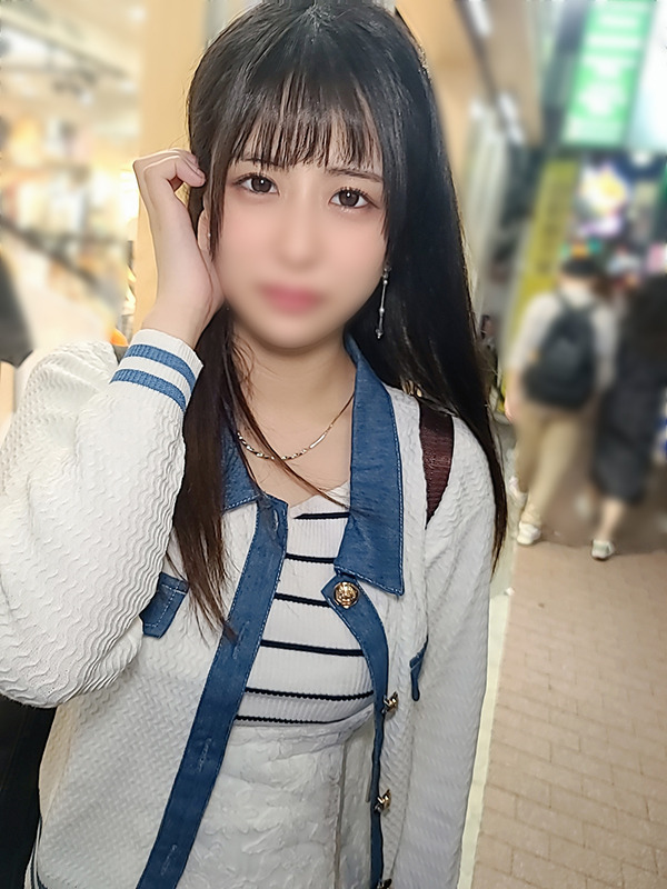 FC2-PPV-世間知らずの上京女子大生・あい酱（２０）☆