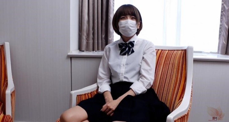 可爱的偶像美丽的女孩属于网球俱乐部已经转学 ... ！！ FC2-PPV