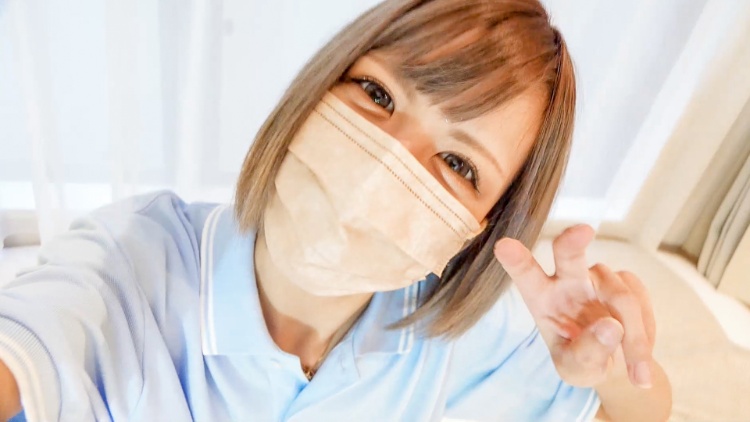 年轻女新人