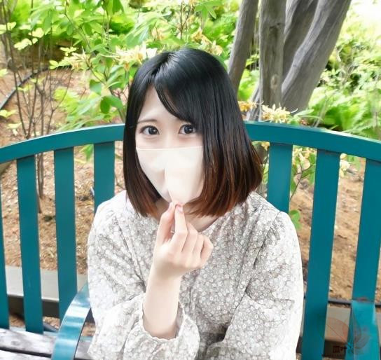 动画声音的小动物英语讲师♡FC2-PPV