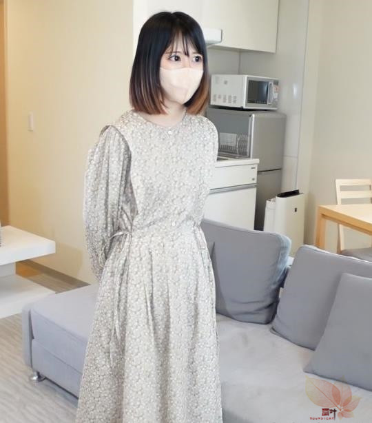 动画声音的小动物英语讲师♡FC2-PPV