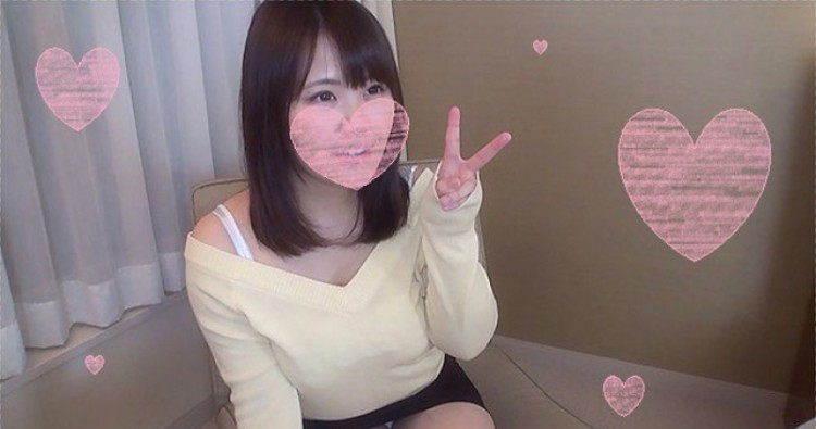 SSSS 级×天才美丽的女孩