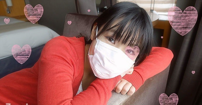 FC2-PPV 664092 【个人撮影】清楚S级オタク美女　成長期二代目伝说の予感「イきたいッ♥」