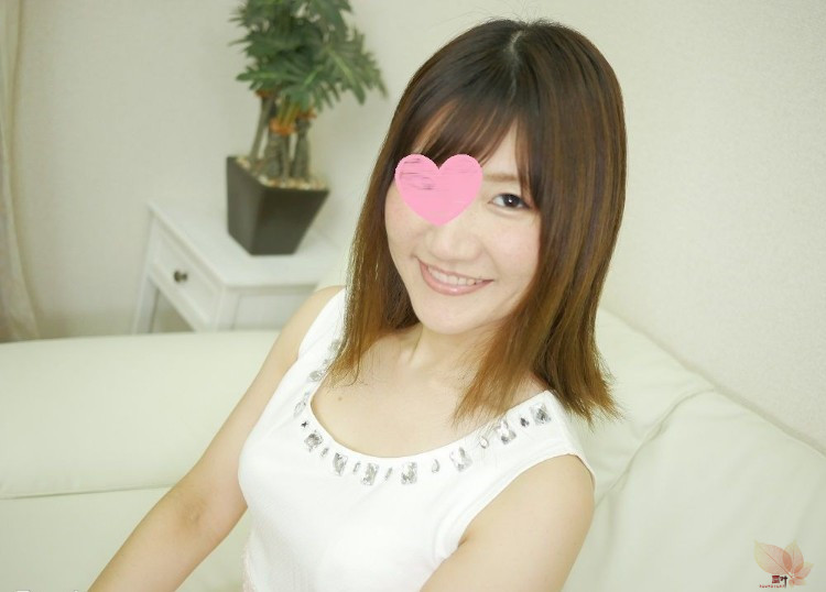 fc2-ppv 904376 26岁ジムのインストラクターと摄影！！！！【高画质あり】