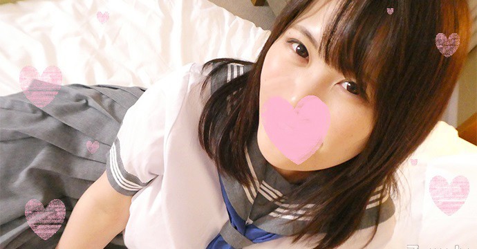 FC2-PPV 857553 个人撮影♥偶像级清純系大白兔美女