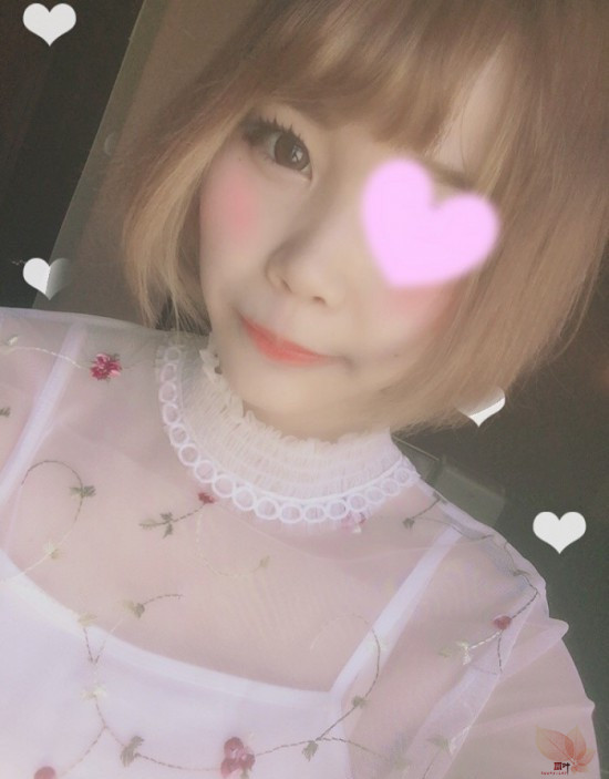[个人拍摄] 也 20 岁 动漫 极客 女