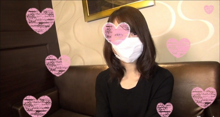 FC2-PPV 754507 初撮り！人生初♡绝顶に达する美人♪【个人撮影】