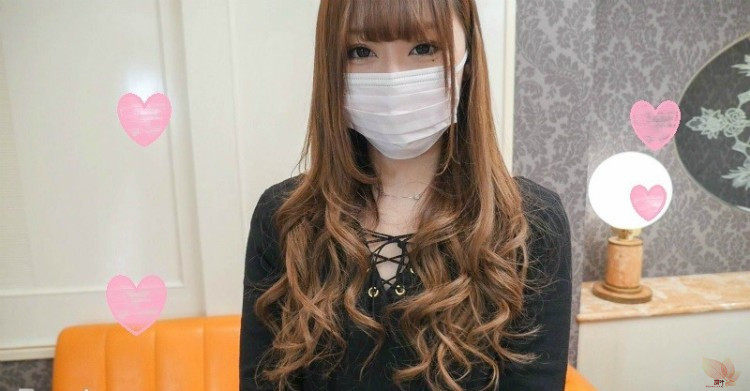 fc2-ppv 931113 【个人撮影】第４撮　えりなハタチ美容学生【素人动画】