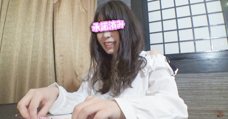 美麗的公關秋野醬。
