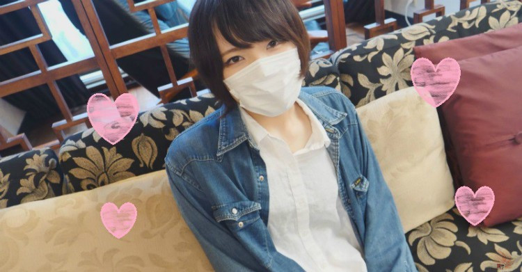 [神回速报] 第13次拍摄基拉拉 19 岁