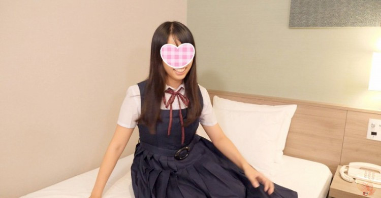 [个人拍摄] [面部] [3P] 著名私立学校 第一次 [通常的制服] 