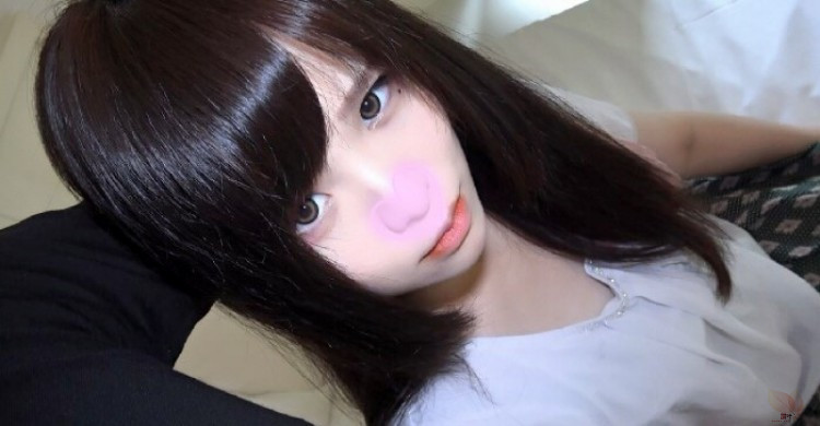[个人拍摄] Yuzu 21 岁 清醒 女孩