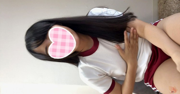 [个人拍摄] [面部] 著名私立学校 第一次 [真名暴露] [极小泳衣] 