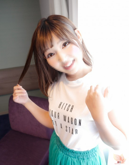[24 岁 OL 现役 [露面] [真实姓名暴露] [透明女仆] [普尼普尼 D 杯] 