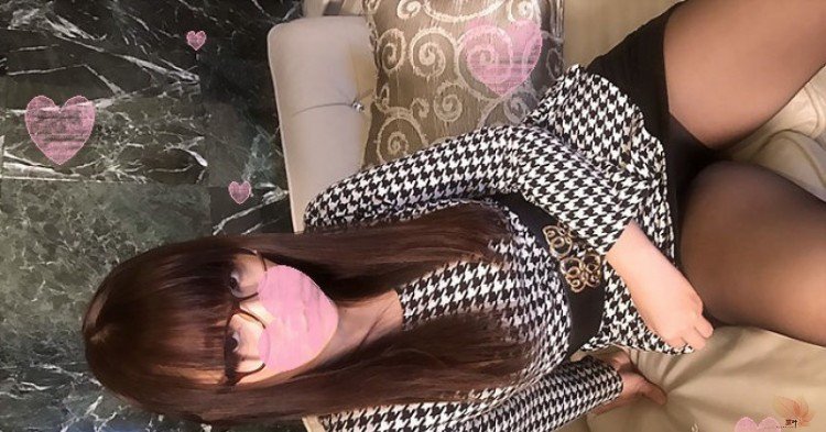 [第一眼镜] F 杯 大 山雀 SS 类 清纯 可爱 美女 户外 狂欢经验 多 亨泰 [Aaa ♥ ♥] ♥ 