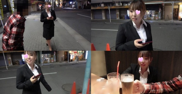 [H 杯] 修剪器培训米诺里 酱 （20） 南帕