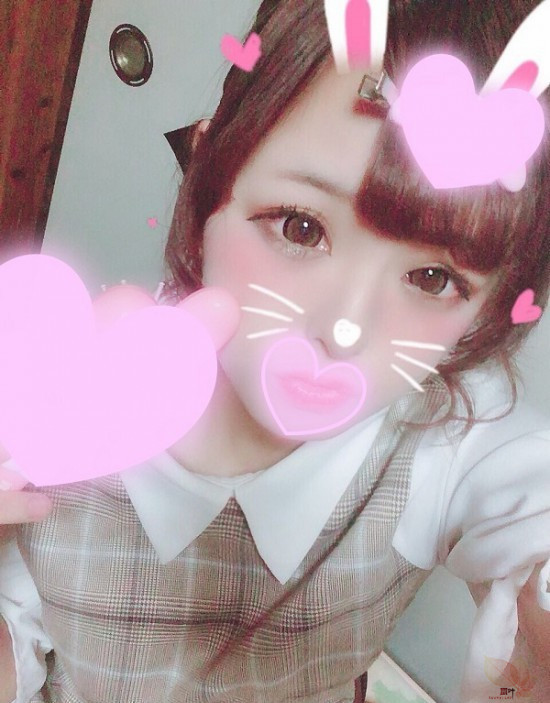 [个人拍摄] 希梅凯 18 岁