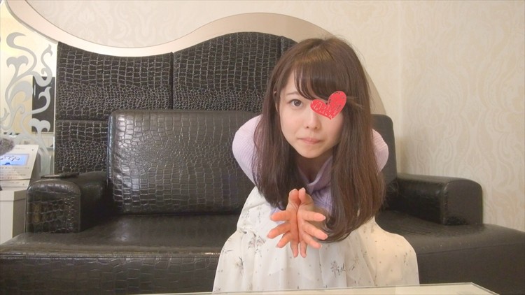 ちぃ（21）