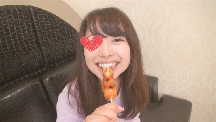 ちぃ（21）