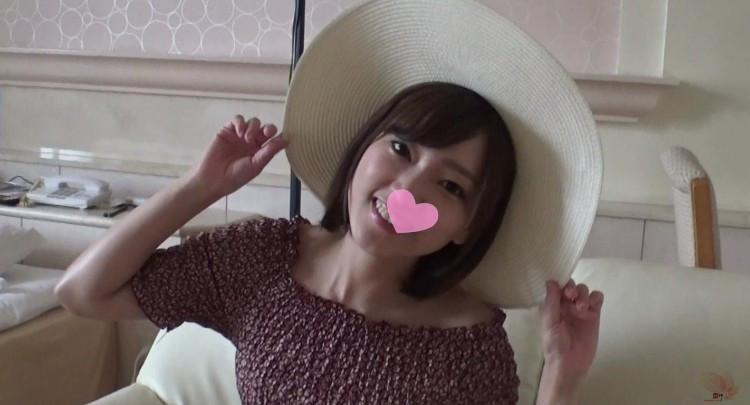 原创个人摄影♥服装店店长♥真希 （26 岁）