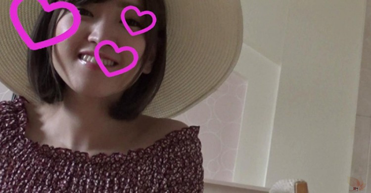 原创个人摄影♥服装店店长♥真希 （26 岁）
