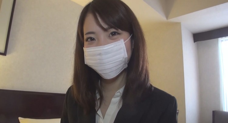 [个人拍摄] 苗条和自然， 可爱的卡纳酱 ！ [妄想视频]
