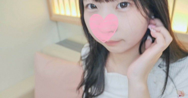 [业余快报] 24 拍摄 18 岁