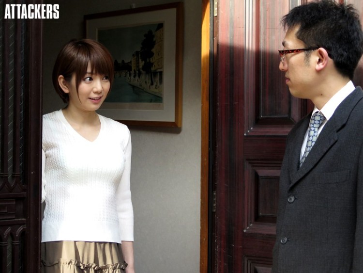 可爱小恶魔希美真由经典作品（附番号）及封面合集