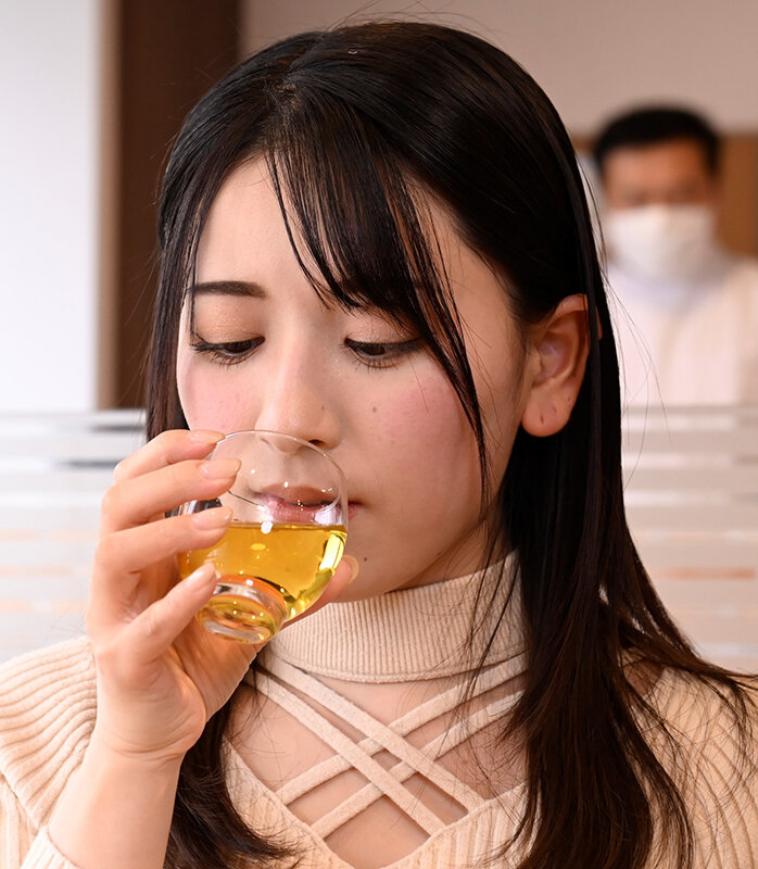 纱纱原百合（紗々原ゆり）经典作品（附番号）及封面合集