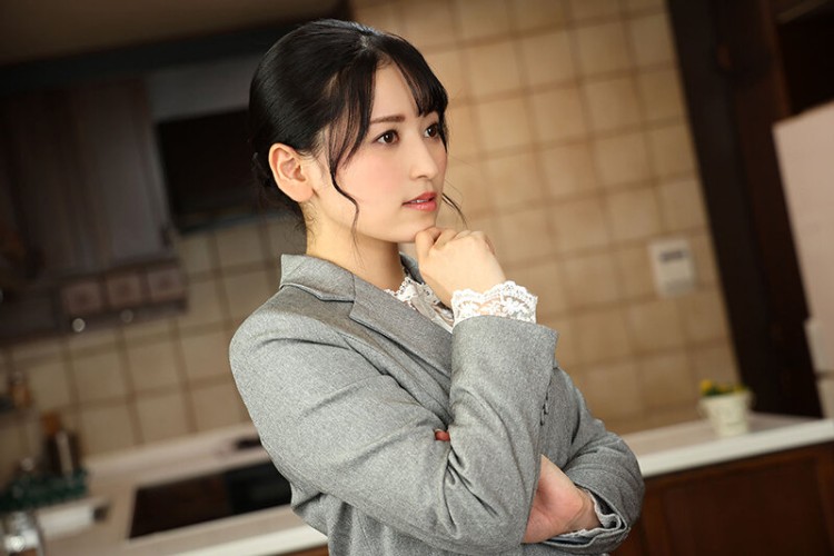 纱纱原百合（紗々原ゆり）经典作品（附番号）及封面合集