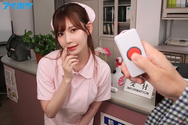 明里䌷（明里つむぎ）经典作品（附番号）及封面合集