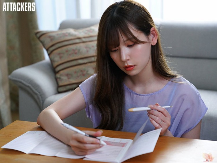 明里䌷（明里つむぎ）经典作品（附番号）及封面合集